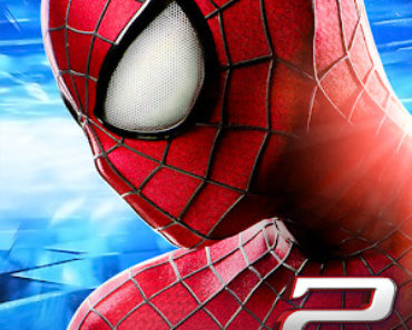 the amazing spider man 2 apk