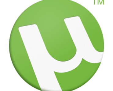 utorrent pro apk