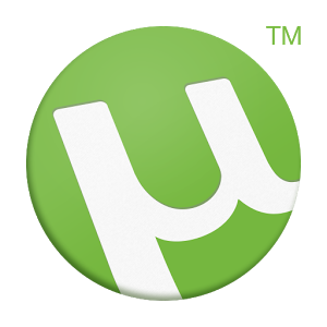 uTorrent Pro - Torrent App Apk Mod v6.7.3 Paid