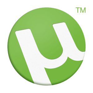 utorrent pro apl