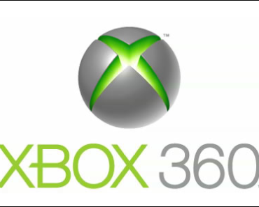 xbox 360 emulator download