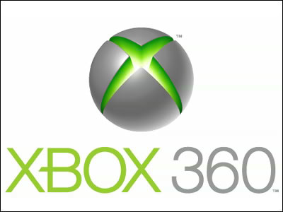 Xbox 360 Emulator Apk Download v1.9.1 Full [Latest]