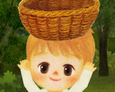 A Tale of Little Berry Forest Apk