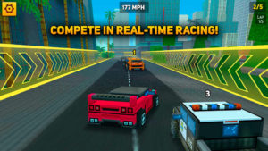 block city wars hack apk no obb