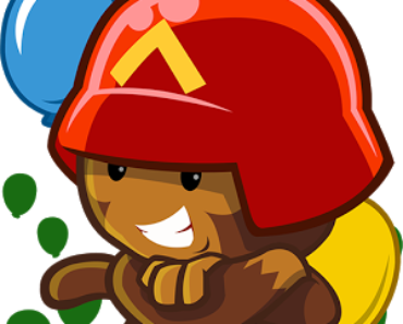 Bloons TD Battles Hack