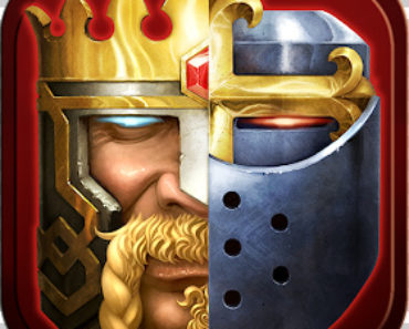 clash of kings modded apk