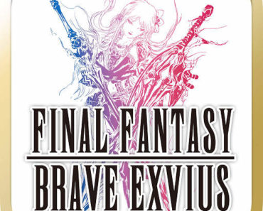 ffbe jp apk