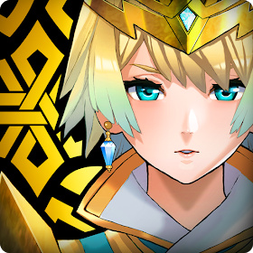 Fire Emblem Heroes v3.0.1 Mod Apk Full