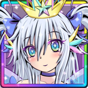 gacha world mod apk