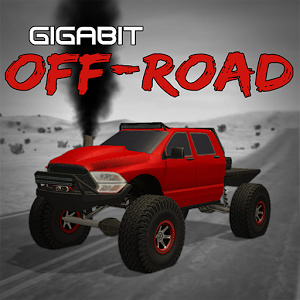 Gigabit Off-Road Mod v1.48 Apk (Mod Money)