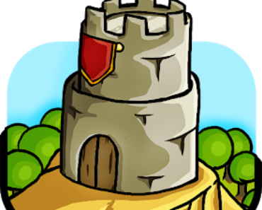 grow castle mod apk