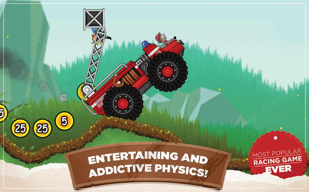 game hill climb racing apk game hill climb racing apk