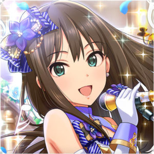 starlight stage apk