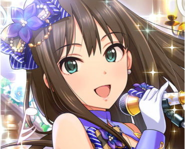 starlight stage apk