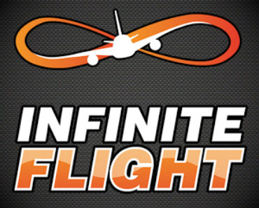 Infinite Flight Simulator Apk