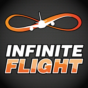 infinite flight simulator apk