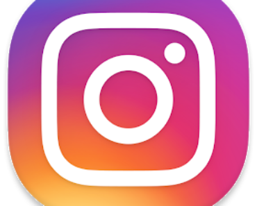 Instagram Plus