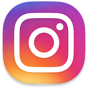 Modded Instagram v215.0.0.0.36 + Instagram Plus OGInsta Apk