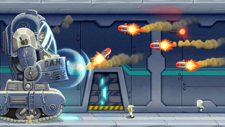 jetpack joyride mod apk old version jetpack joyride mod apk old version