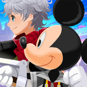 khux jp apk