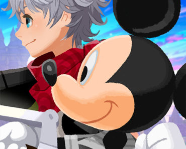 khux jp apk