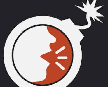 Keep Talking And Nobody Explodes Apk