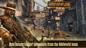 oddworld strangers wrath unlimited coins mod malin device oddworld strangers wrath unlimited coins mod malin device