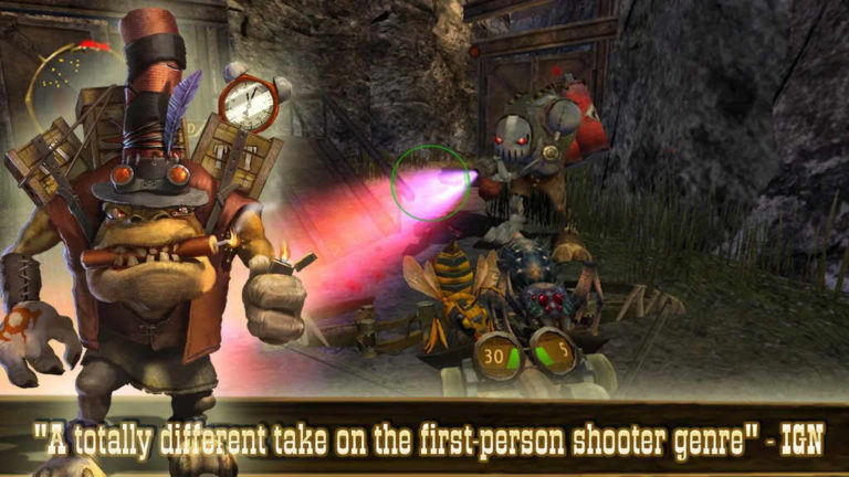 oddworld strangers wrath ost oddworld strangers wrath ost