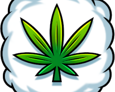 Pot Farm Grass Roots Mod Apk