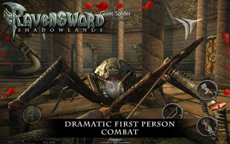 ravensword shadowlands apk download ravensword shadowlands apk download