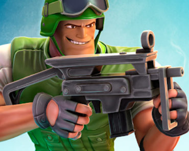 respawnables mod apk