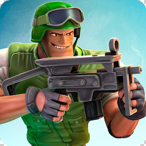 Respawnables Mod Apk+Obb v11.3.0 Latest