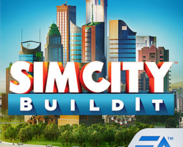 simcity buildit hack apk