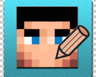 Skin Editor for Minecraft Apk