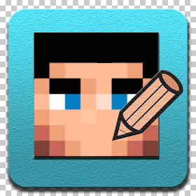 Skin Editor for Minecraft Apk v2.2.8 Full