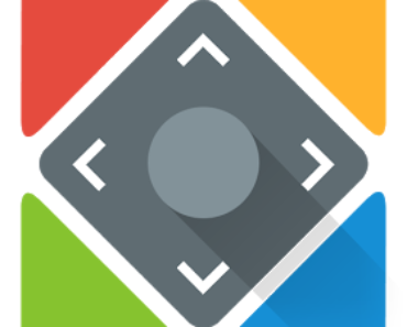 smart ir remote apk