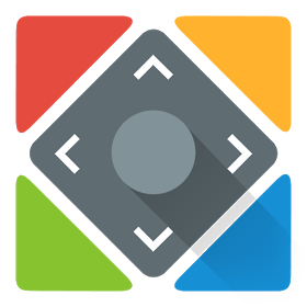 Smart IR Remote v4.6.9 Mod Apk Download Full