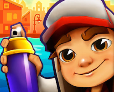 download subway surfers mod apk