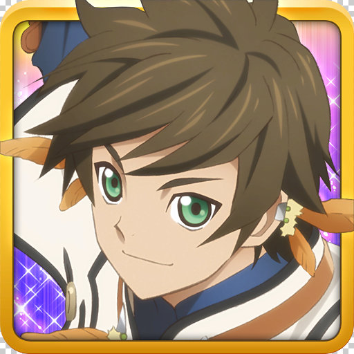 Tales of Astaria v4.10.0 Mod Apk Latest