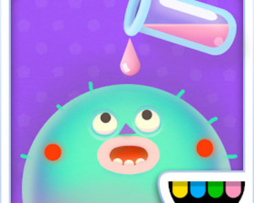 toca lab apk