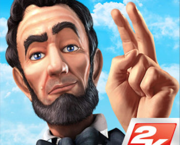 civilization revolution 2 apk