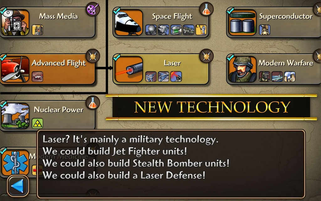 art of war 2 apk full free download
