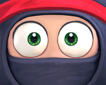 clumsy ninja hack