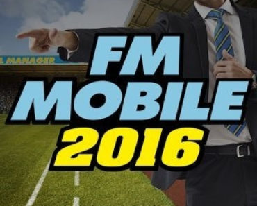 football manager 2016 download android