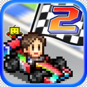 grand prix story 2 mod apk