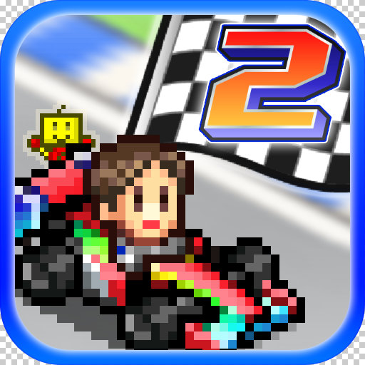 Grand Prix Story 2 Mod Apk v2.2.6 Latest