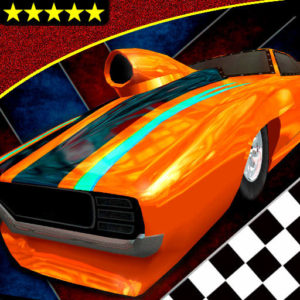 no limit drag racing mod apk