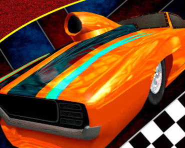 no limit drag racing mod apk