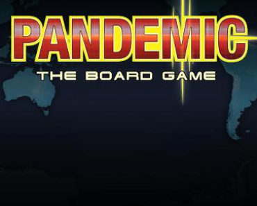 pandemic apk