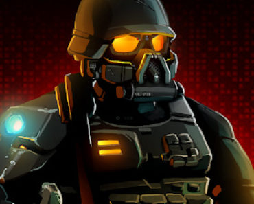 sas 4 mod apk